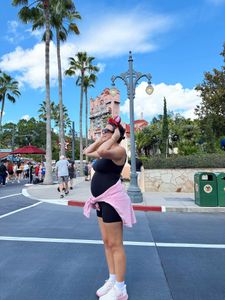 Instagram post by @brookebohannan_