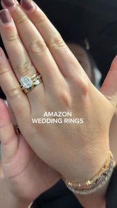 Instagram post by @brookebohannan_