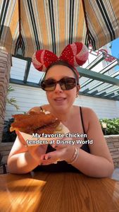 Instagram post by @brookebohannan_