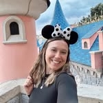 @brookebohannan_ Instagram Profile