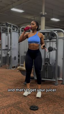 Instagram post by @nilsa_simbine