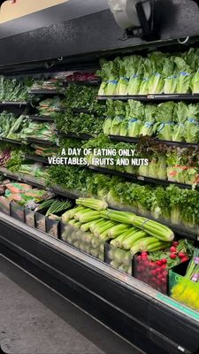 Instagram post by @nilsa_simbine