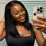 @nilsa_simbine Instagram Profile