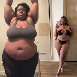 Instagram post by @iamdonie_