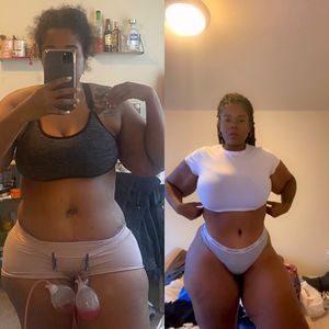 Instagram post by @iamdonie_