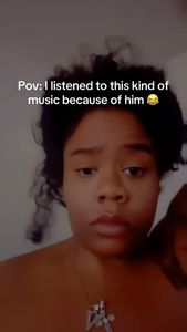 Instagram post by @iamdonie_