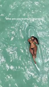 Instagram post by @iamdonie_