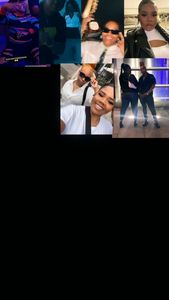 Instagram post by @iamdonie_