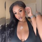 @iamdonie_ Instagram Profile