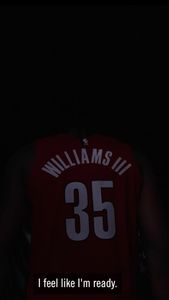 Instagram post by @williams.lll