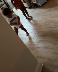 Instagram post by @williams.lll