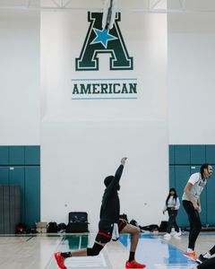 Instagram post by @williams.lll