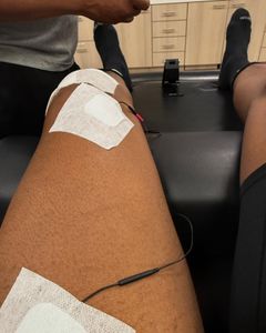 Instagram post by @williams.lll