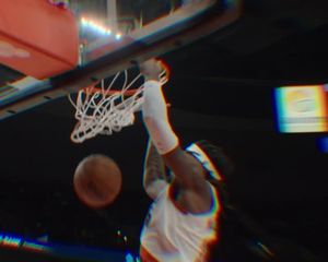 Instagram post by @williams.lll