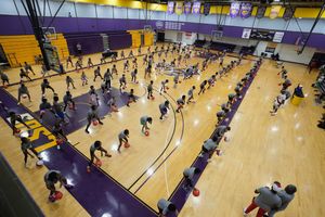 Instagram post by @williams.lll