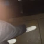 @williams.lll Instagram Profile