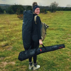 Instagram post by @brittany_peebler