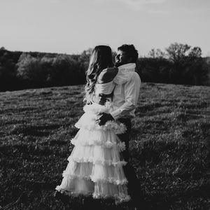 Instagram post by @brittany_peebler