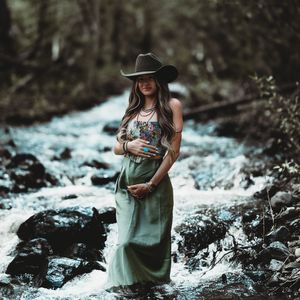 Instagram post by @brittany_peebler