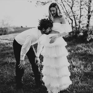 Instagram post by @brittany_peebler