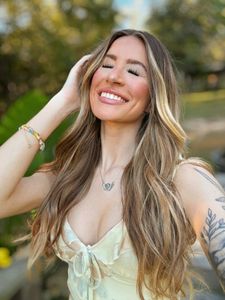 Instagram post by @brittany_peebler