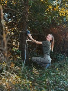 Instagram post by @brittany_peebler