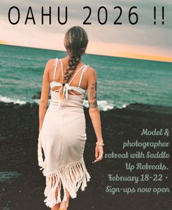 Instagram post by @brittany_peebler