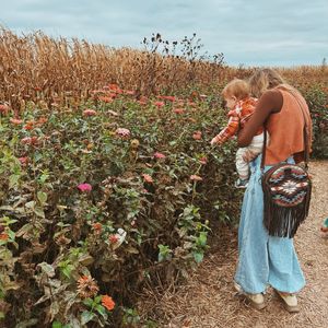 Instagram post by @brittany_peebler