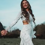 @brittany_peebler Instagram Profile