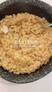 Instagram post by @onecrazedfoodie