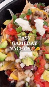 Instagram post by @onecrazedfoodie