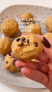 Instagram post by @onecrazedfoodie