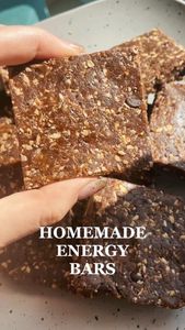 Instagram post by @onecrazedfoodie