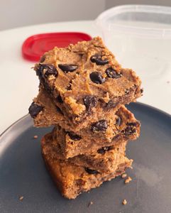 Instagram post by @onecrazedfoodie