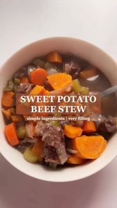 Instagram post by @onecrazedfoodie