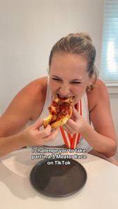 Instagram post by @onecrazedfoodie