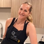 @onecrazedfoodie Instagram Profile