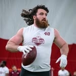 @troy.shallow Instagram Profile