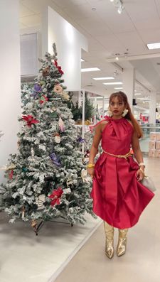 Instagram post by @kiranxkajal