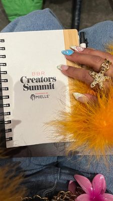 Instagram post by @kiranxkajal