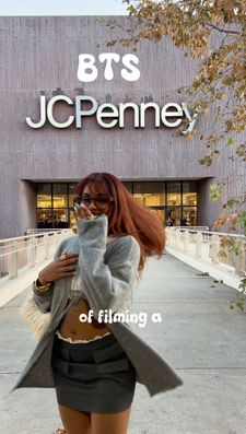 Instagram post by @kiranxkajal