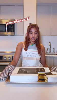 Instagram post by @kiranxkajal