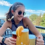 @milwaukeebeer.blog Instagram Profile