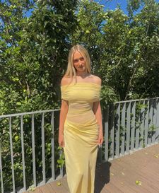 Instagram post by @tazminjennifer