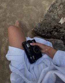 Instagram post by @tazminjennifer