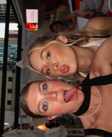 Instagram post by @tazminjennifer