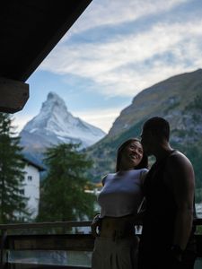 Instagram post by @fitwithchristie