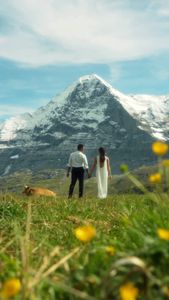 Instagram post by @fitwithchristie