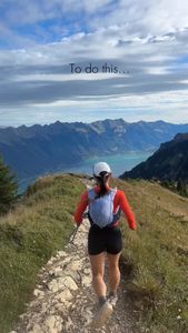 Instagram post by @fitwithchristie