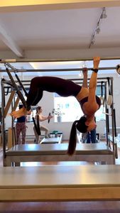 Instagram post by @fitwithchristie